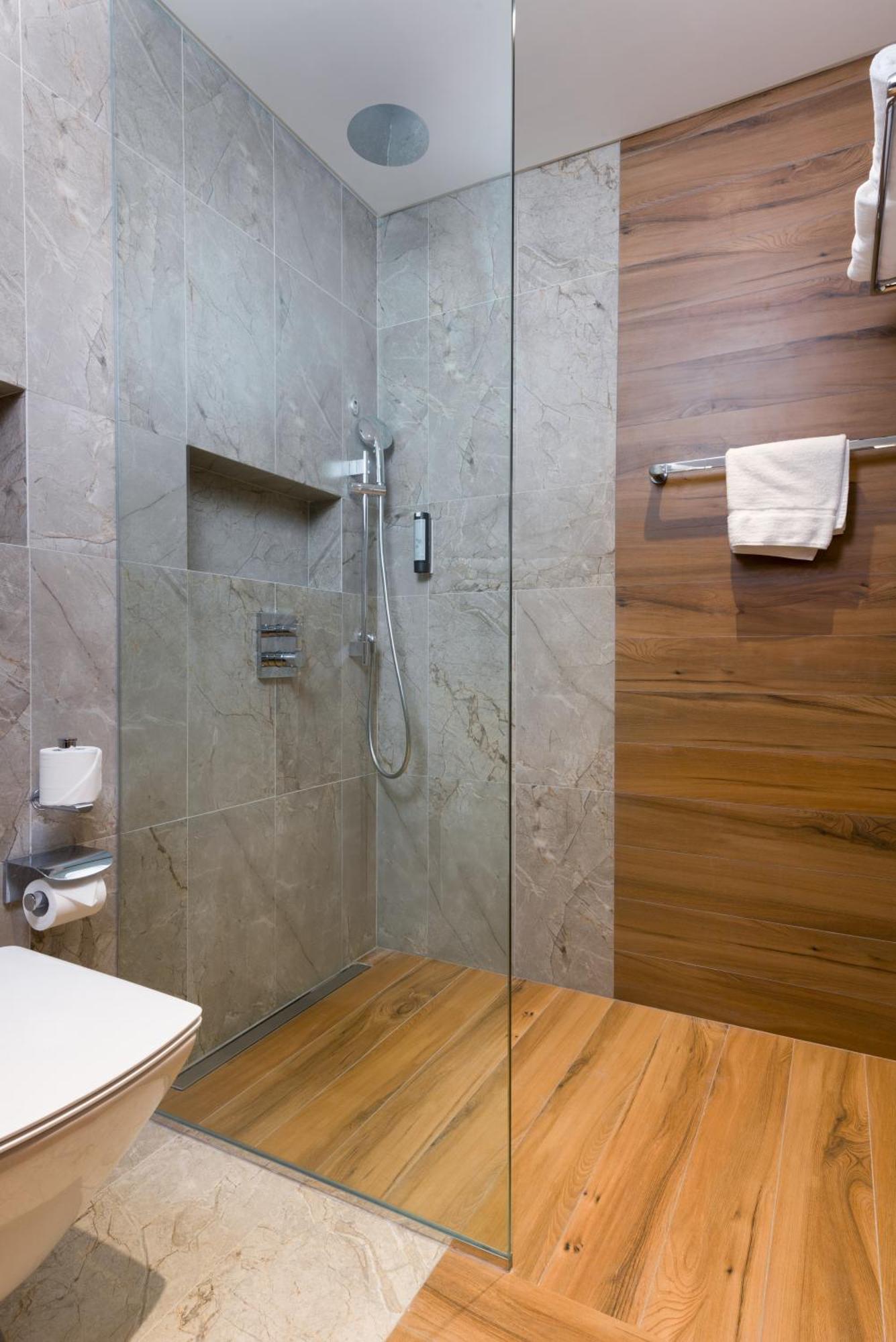 Intercityhotel Bawshar Muscat Exteriör bild